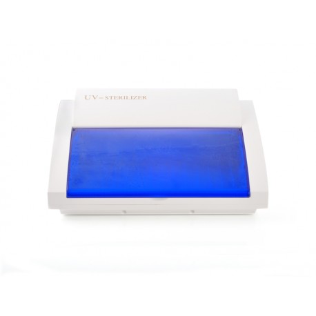 STERYLIZATOR UV-C  BLUE