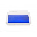 STERYLIZATOR UV-C  BLUE