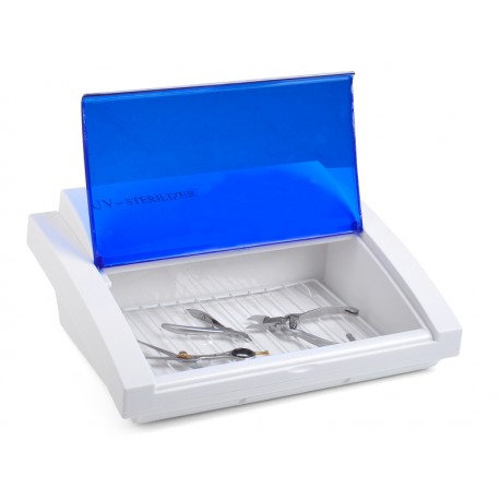STERYLIZATOR UV-C  BLUE
