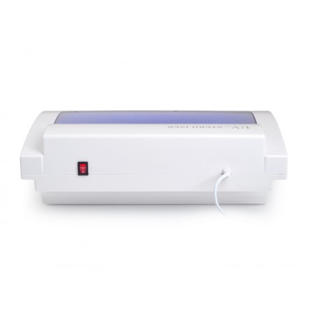 STERYLIZATOR UV-C  BLUE