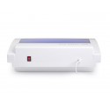 STERYLIZATOR UV-C  BLUE