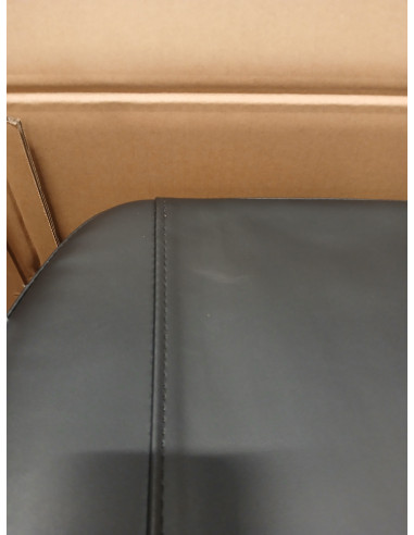 Elektryczny fotel kosmetyczny SILLON...