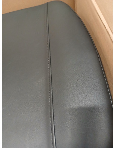 Elektryczny fotel kosmetyczny SILLON...