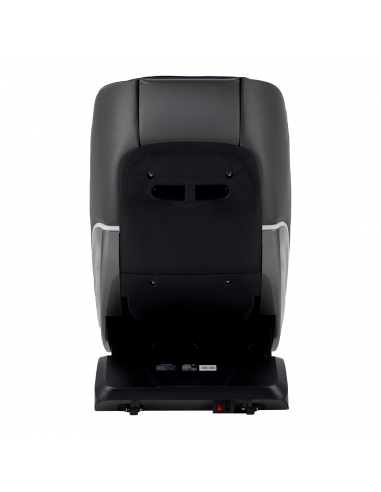 Fotel masujący Sakura Maximus 809 3D...