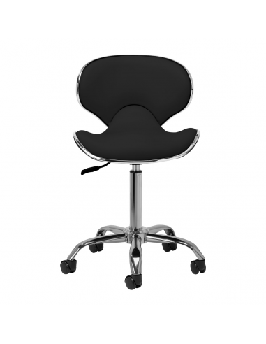 Taboret kosmetyczny Gabbiano Q-4599...