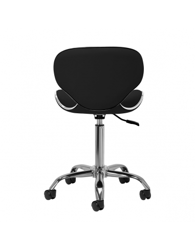 Taboret kosmetyczny Gabbiano Q-4599...