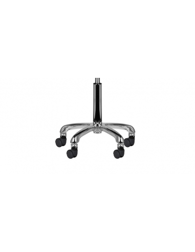 Taboret kosmetyczny Gabbiano Q-4599...