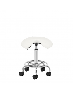 Taboret kosmetyczny 6001... 2
