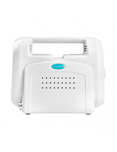 Saeyang frezarka Marathon Handy 700 +...