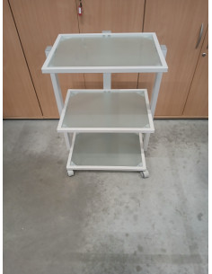 STOLIK KOSMETYCZNY TYP 1040 2