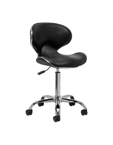 Taboret kosmetyczny Gabbiano Q-4599...