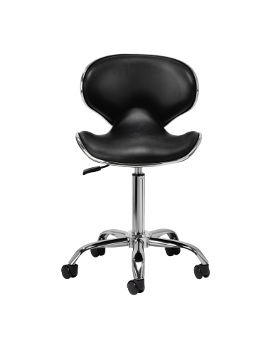 Taboret kosmetyczny Gabbiano Q-4599...