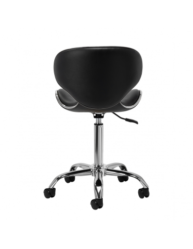 Taboret kosmetyczny Gabbiano Q-4599...