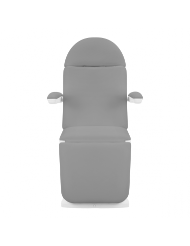 Fotel kosmetyczny elektryczny Sillon...
