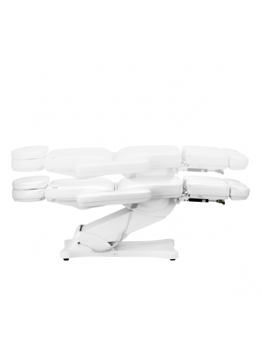 Elektryczny fotel kosmetyczny SILLON...
