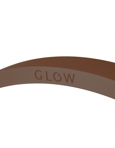 GLOW lampa do manicure ARCHE II...
