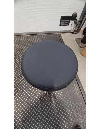 Taboret Kosmetyczny Hydrauliczny...