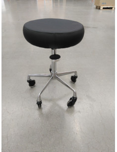 Taboret Kosmetyczny...