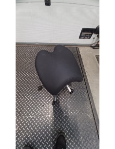 Taboret Kosmetyczny Siodło... 2