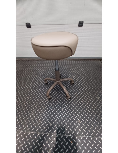Taboret Kosmetyczny Hydrauliczny...