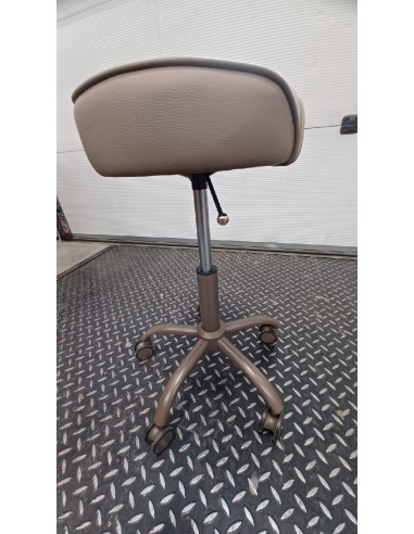 Taboret Kosmetyczny Hydrauliczny...