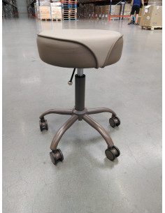Taboret Kosmetyczny...
