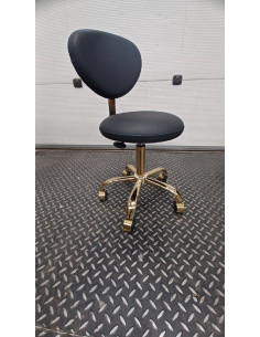 Taboret Kosmetyczny z... 2