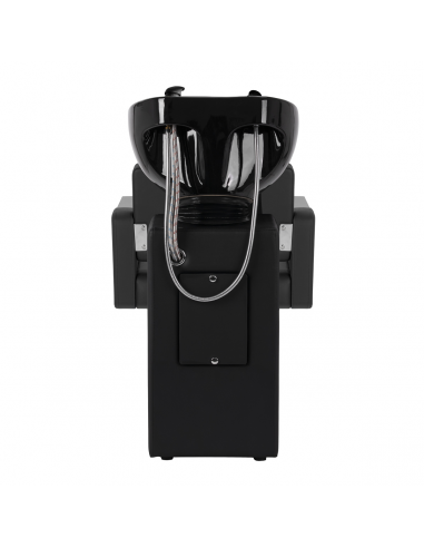 Myjnia fryzjerska Hair System Duplex...