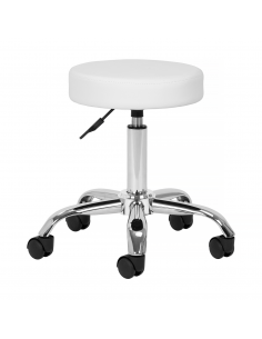 Taboret kosmetyczny AM-310v...