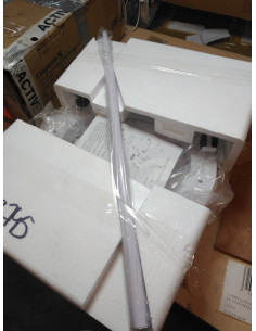 Lampa lupa Elegante 6031 60...