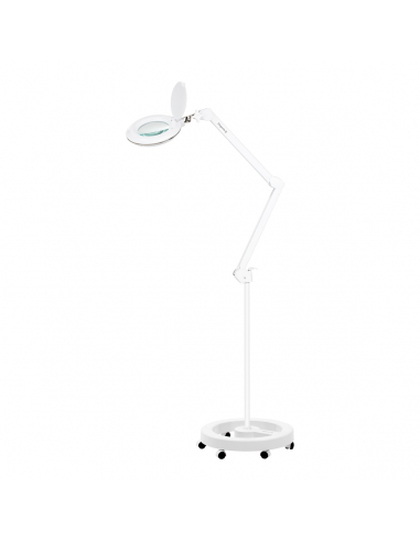Lampa lupa Elegante 6031 60 led smd...