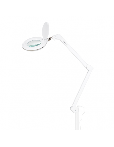 Lampa lupa Elegante 6031 60 led smd...