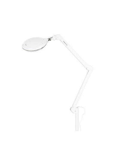 Lampa lupa Elegante 6031 60 led smd...