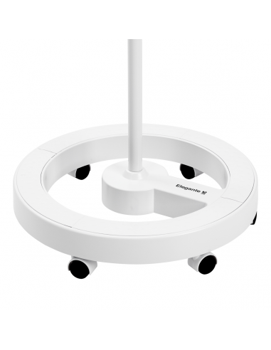 Lampa lupa Elegante 6031 60 led smd...