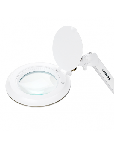 Lampa lupa Elegante 6031 60 led smd...