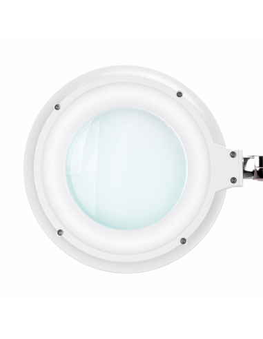 Lampa lupa Elegante 6031 60 led smd...