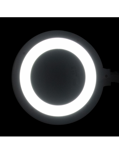 Lampa lupa Elegante 6031 60 led smd...