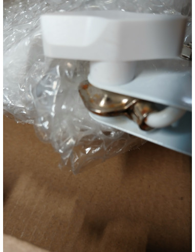 Lampa lupa led Glow 308 do blatu...