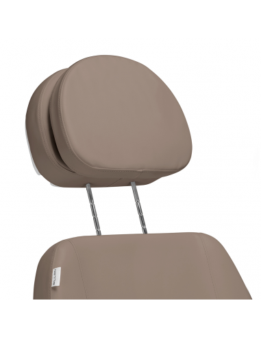 Fotel kosmetyczny elektryczny Sillon...