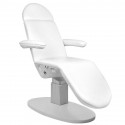 FOTEL KOSMETYCZNY ELEKTRYCZNY MODEL  2240