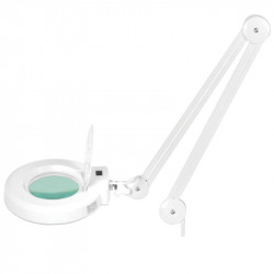 LAMPA LUPA LED S5 DO BLATU 2