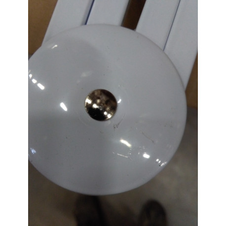 LAMPA LUPA LED S5 DO BLATU