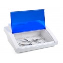 STERYLIZATOR UV-C  BLUE