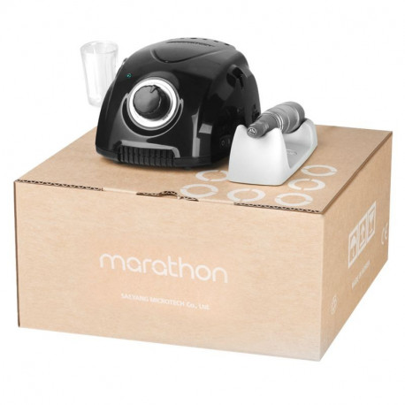 FREZARKA MARATHON 3 CHAMPION WHITE FREZARKA MARATHON 3 CHAMPION WHITE