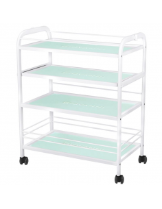 Stolik kosmetyczny typ 1015...